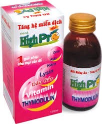 Nhiều sản phẩm mỹ phẩm và thực phẩm chức năng bị dừng lưu hành - Anh 1